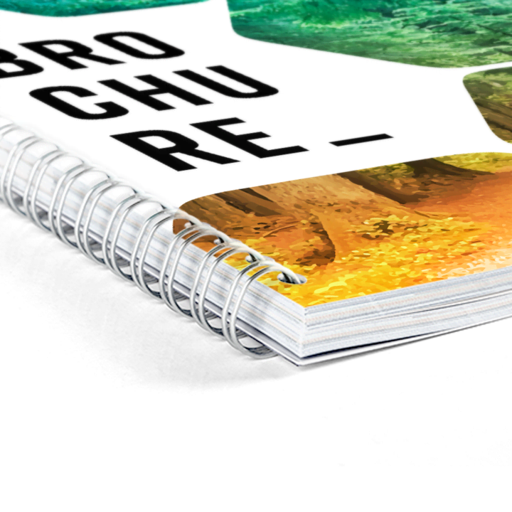 Eigen dagboek maken Eigen dagboek maken