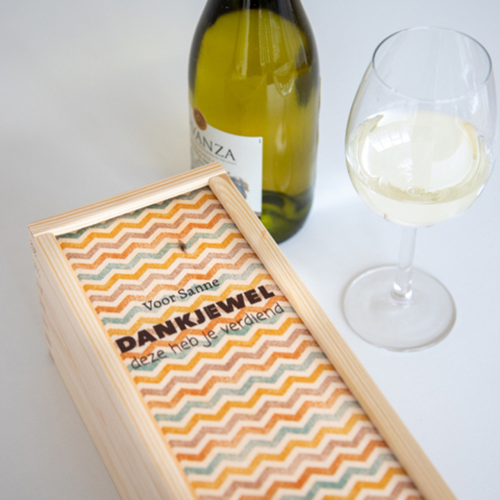 Eigen cadeau ontwerpen Eigen cadeau ontwerpen