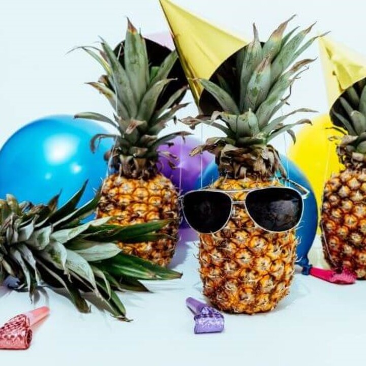 Schrijf je in voor de nieuwsbrief