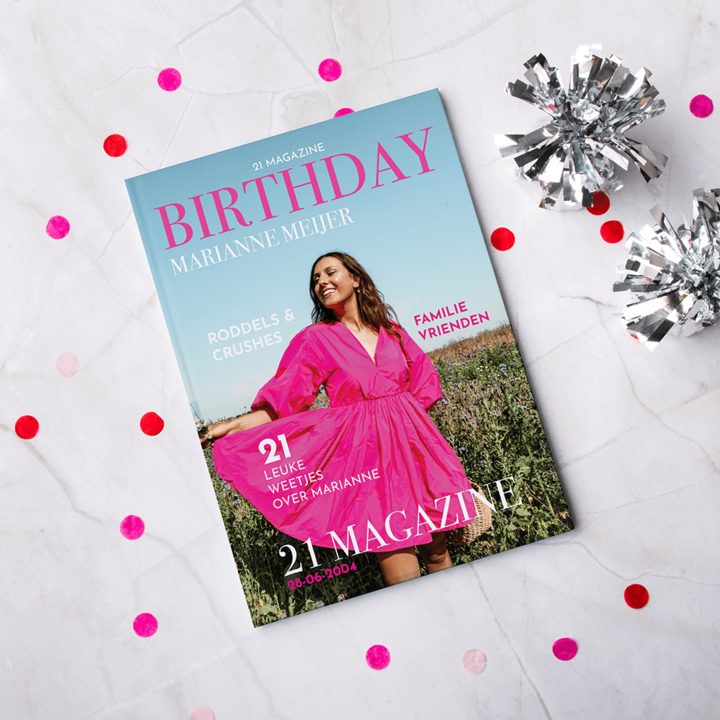 21 magazine 21 magazine