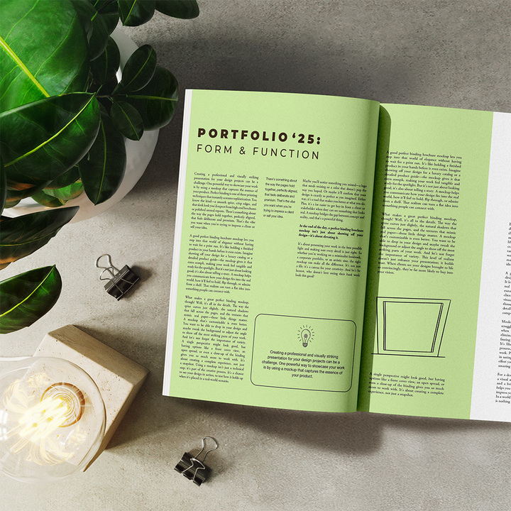 Verslag opmaak binnenkant Verslag opmaak binnenkant