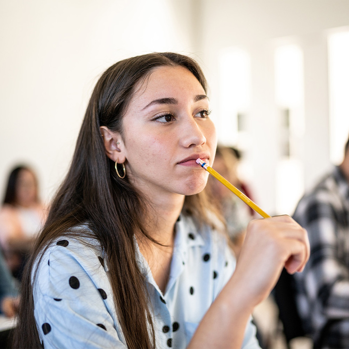 Hospiteer vragen Stel jezelf deze hospiteer vragen