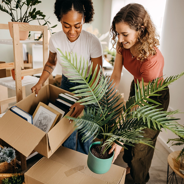 Hospiteeravond checklist Hospiteeravond checklist