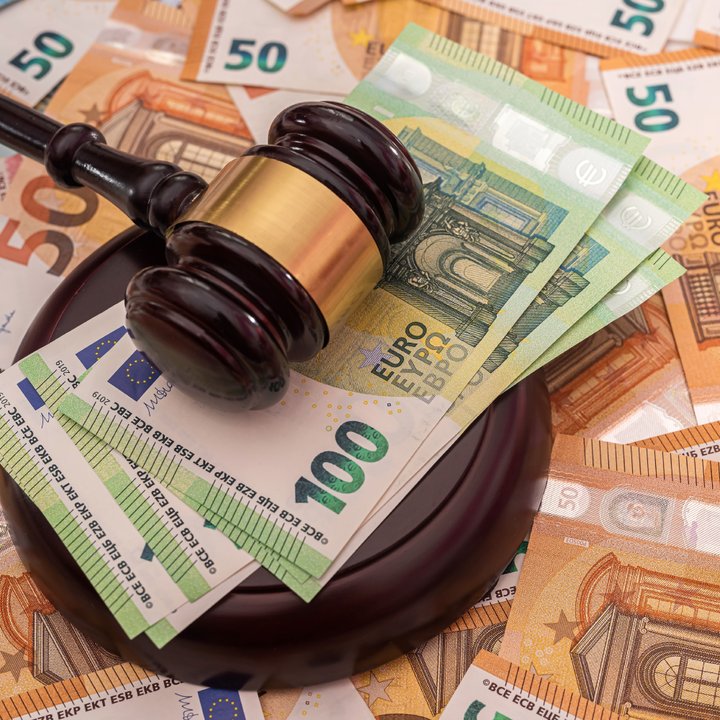 Praktische zaken ondernemer Praktische zaken ondernemer