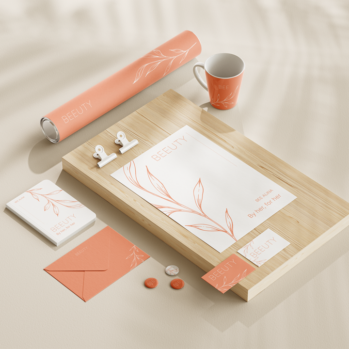 Visitekaartjes drukken Visitekaartjes drukken