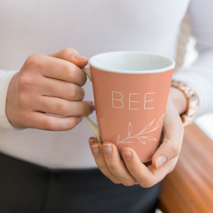 Zelfvertrouwen vergroten