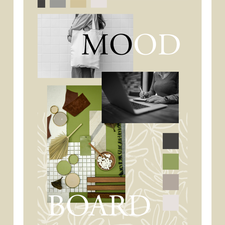 Persoonlijk merk Persoonlijk merk bouwen