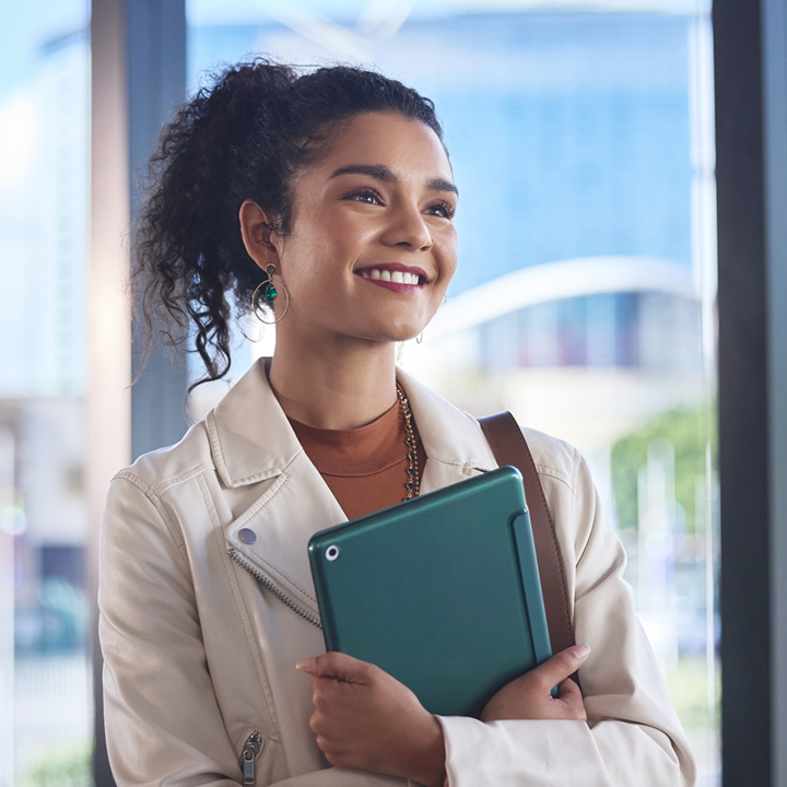 Veelgemaakte fouten motivatiebrief Veelgemaakte fouten motivatiebrief