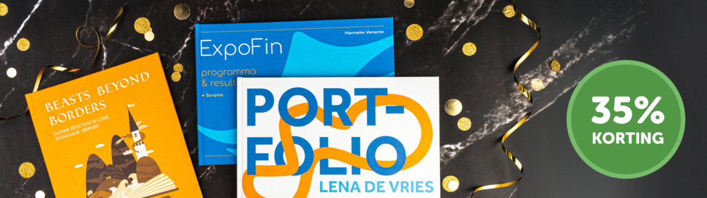 Black Friday deal: 35% korting op alle documenten!