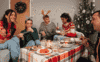 Kerstdiner organiseren: ultieme gids voor een uniek kerstfeest