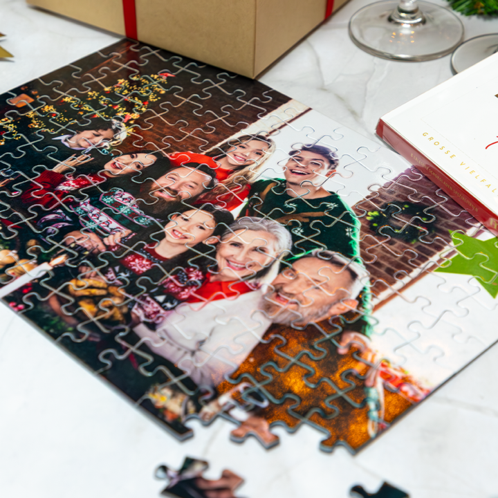 Originele en leuke kerstcadeaus voor hem of haar