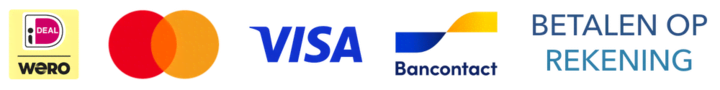 /betaalmogelijkheden