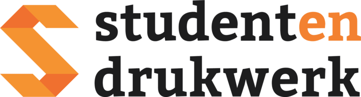 /voorwaarden-studentendrukwerk