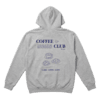 Hoodie bedrukken