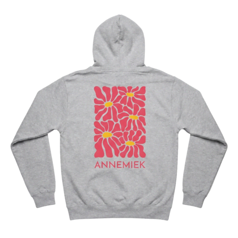 Hoodie bedrukken