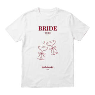 T-shirt bedrukken
