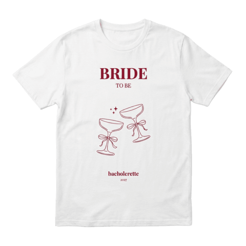 T-shirt bedrukken T-shirt bedrukken