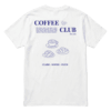 T-shirt bedrukken