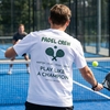 T-shirt bedrukken