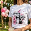 Shirt bedrukken