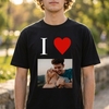 Shirt bedrukken