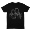 T-shirt bedrukken