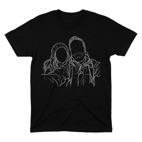 T-shirt bedrukken