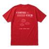 T-shirt bedrukken