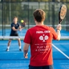 T-shirt bedrukken