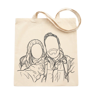 Katoenen-tas-bedrukken