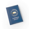 Almanak