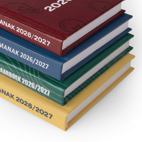 Almanak