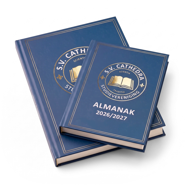 Almanak
