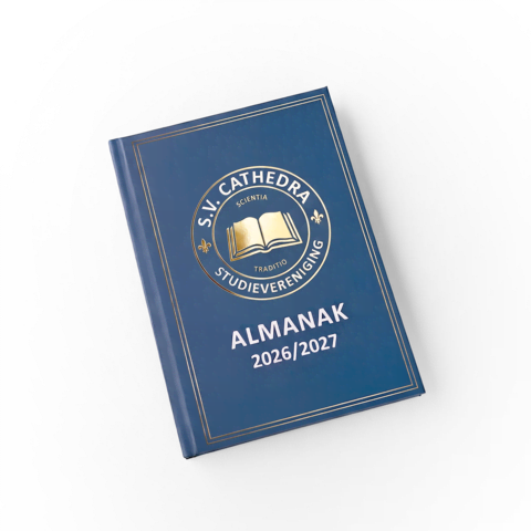 Almanak