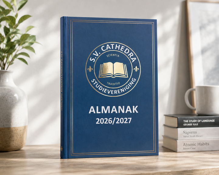 /almanak-afdrukken
