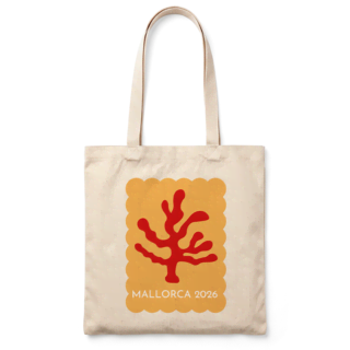 Katoenen tas 2