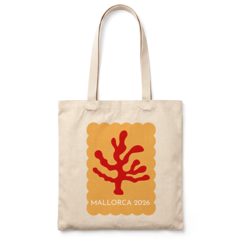 Katoenen tas 2